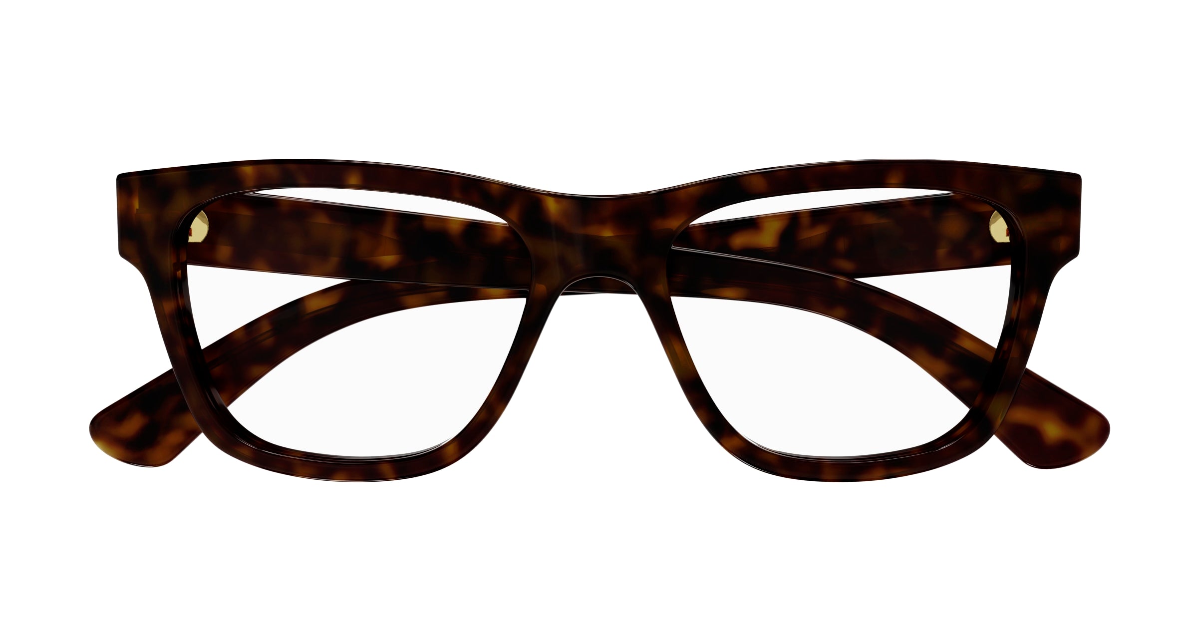Gucci GG1795O 002 Montature da vista Gucci 2