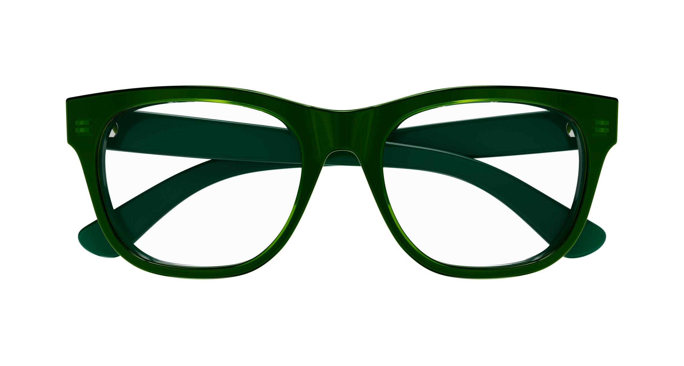 Gucci GG1796O 004 Montature da vista Gucci 2