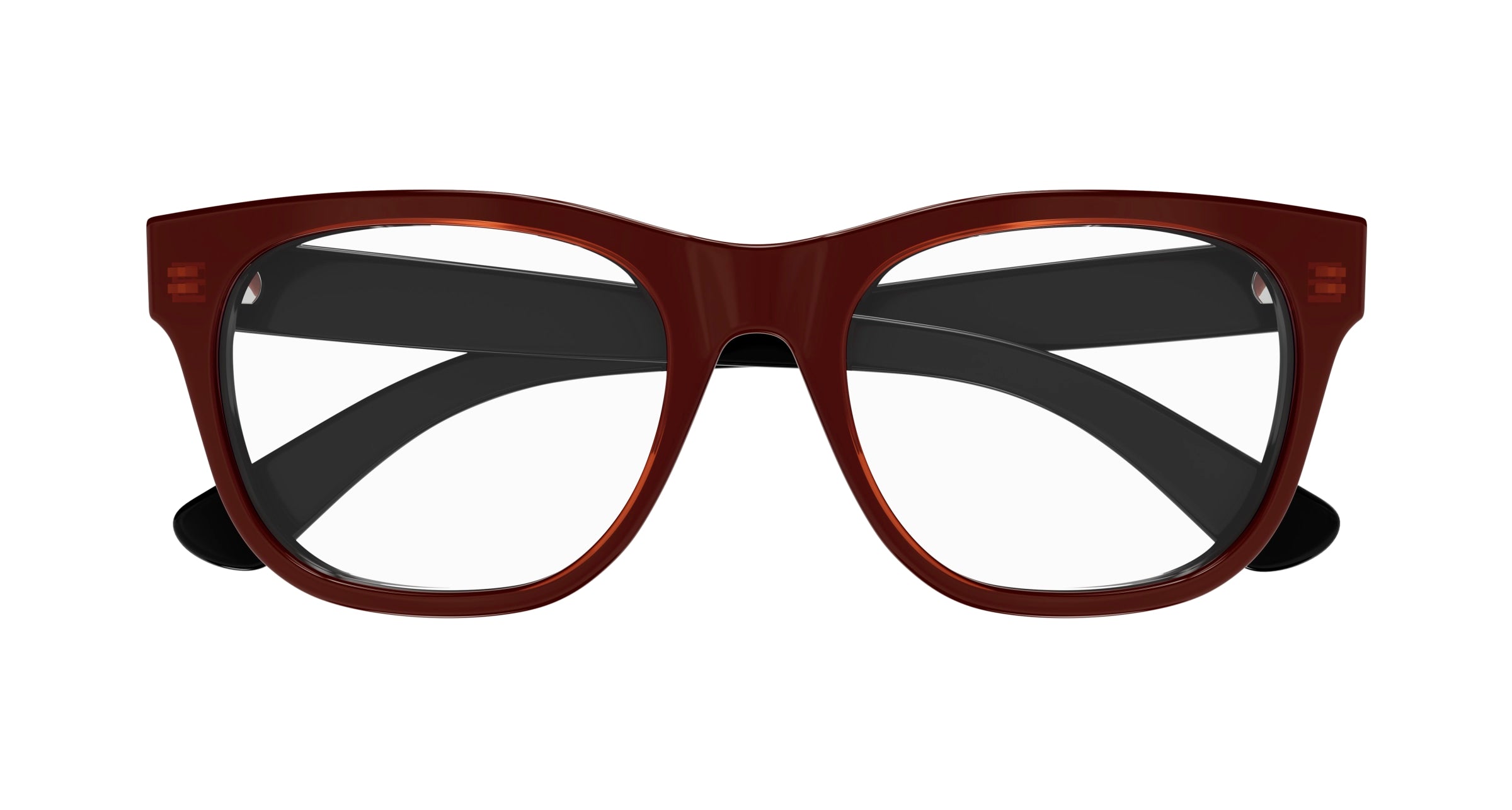 Gucci GG1796O 007 Montature da vista Gucci 2