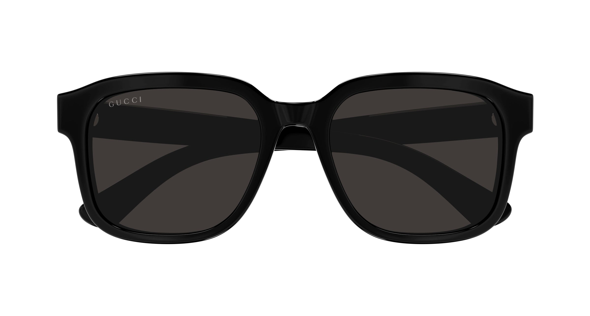 Gucci GG1798SA 001 Occhiali da sole Gucci 2