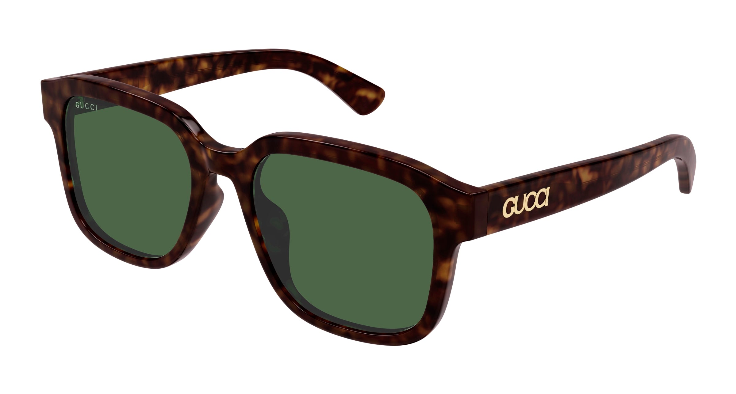 Gucci GG1798SA 002 Occhiali da sole Gucci 1