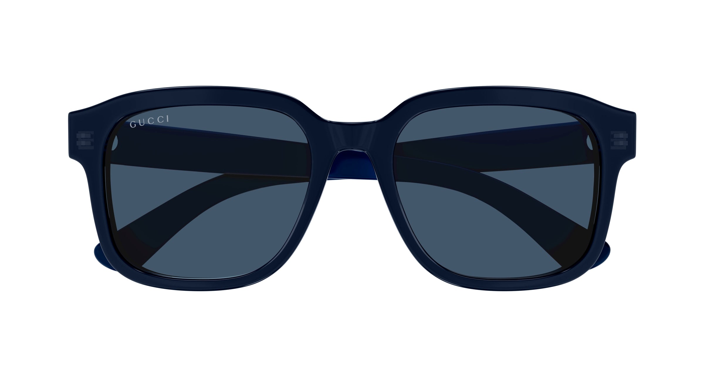 Gucci GG1798SA 004 Occhiali da sole Gucci 2