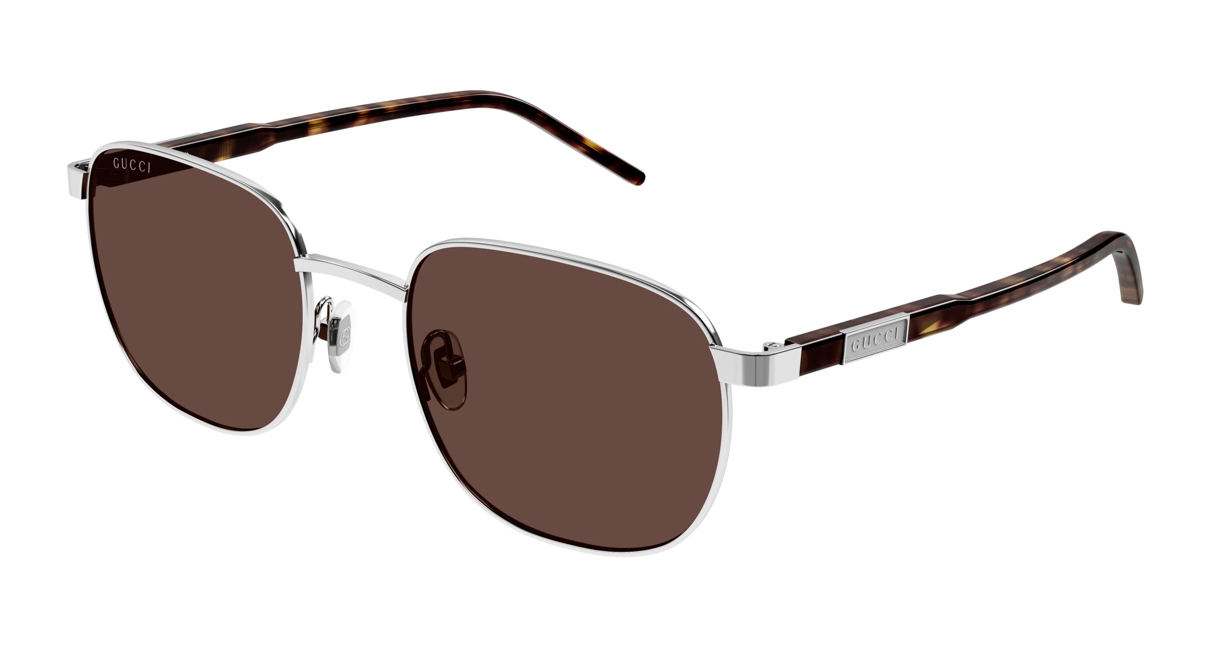 Gucci GG1799S 002 Occhiali da sole Gucci 1