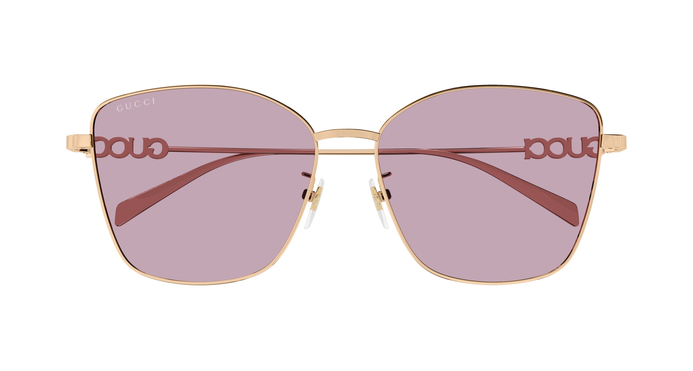 Gucci GG1805SA 003 Occhiali da sole Gucci 2
