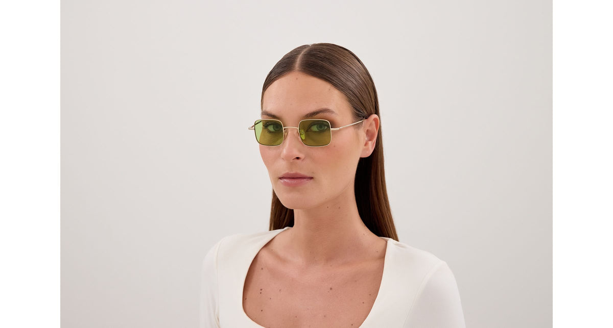 Gucci GG1813S 012