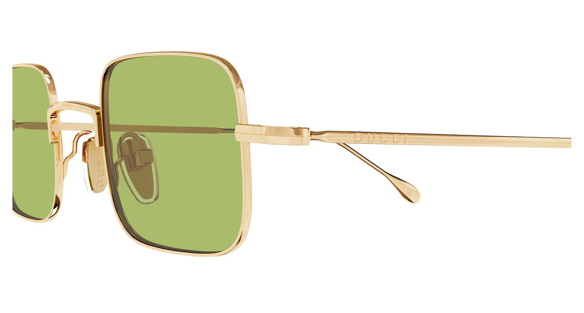 Gucci GG1813S 012