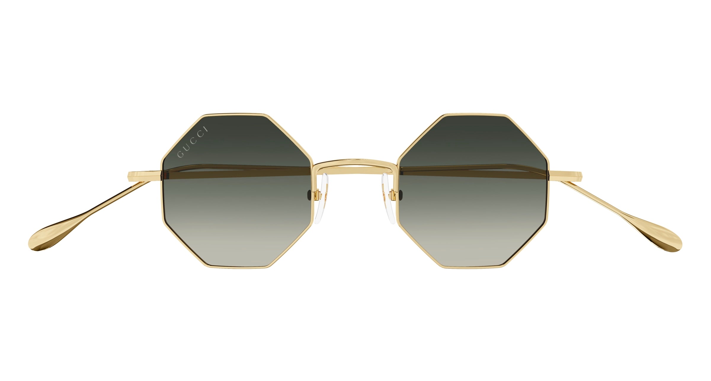 Gucci GG1814S 001 Occhiali da sole Gucci 2