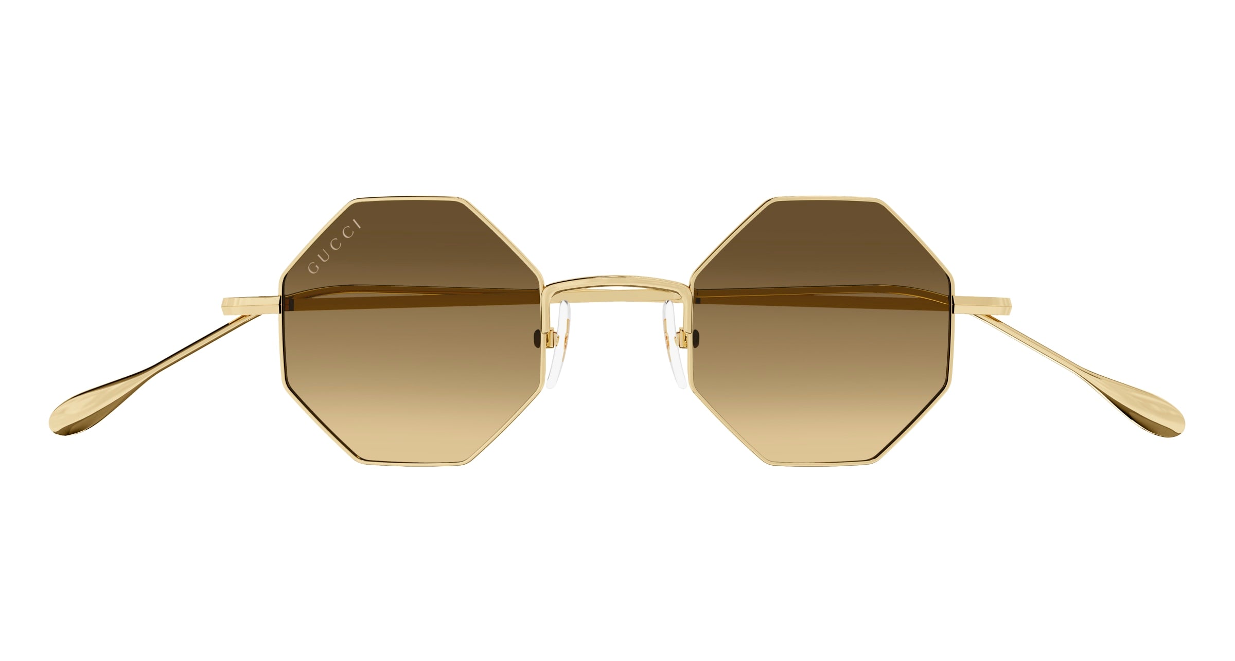 Gucci Sluneční brýle GG1814S 002 Gucci 2
