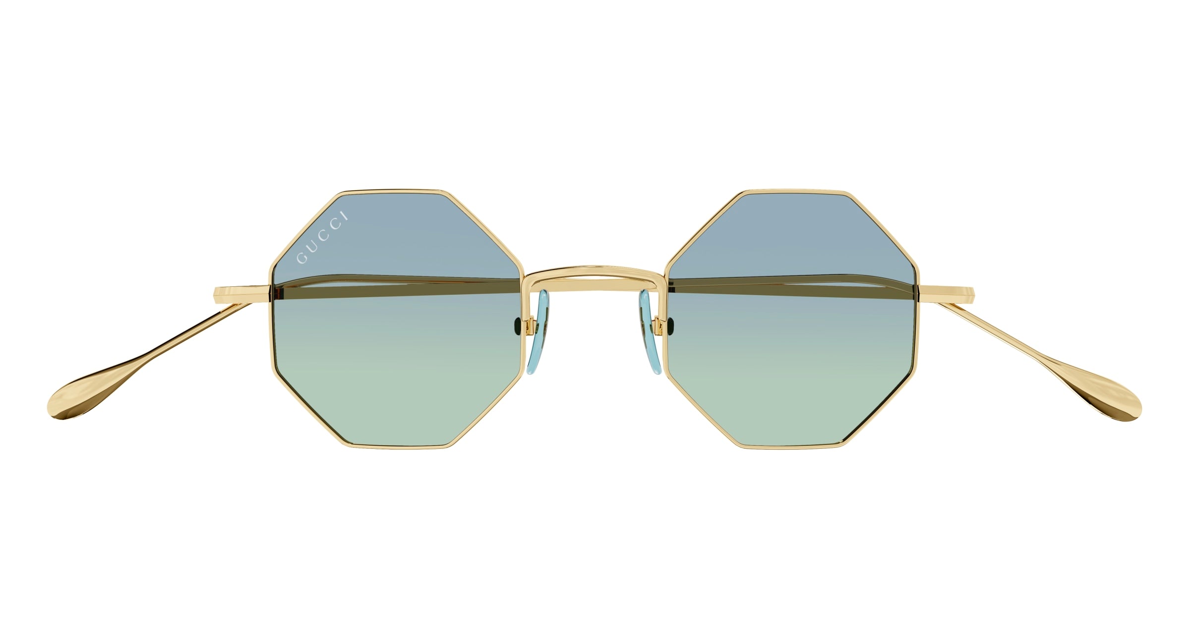 Gucci GG1814S 004 Occhiali da sole Gucci 2