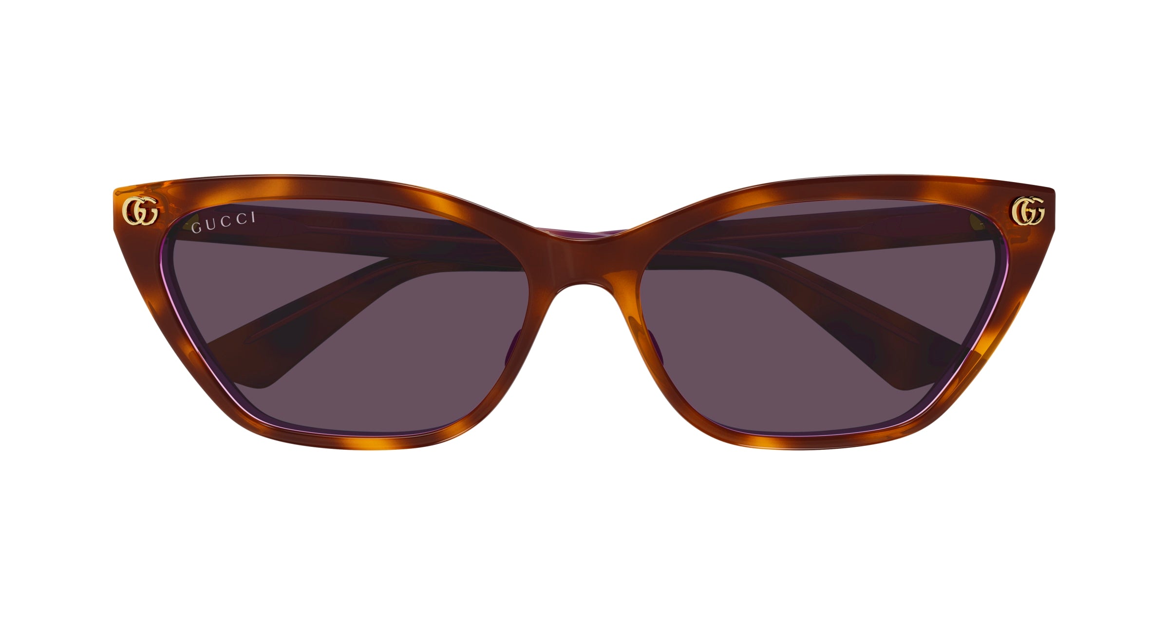 Gucci GG1815S 004 Occhiali da sole Gucci 2