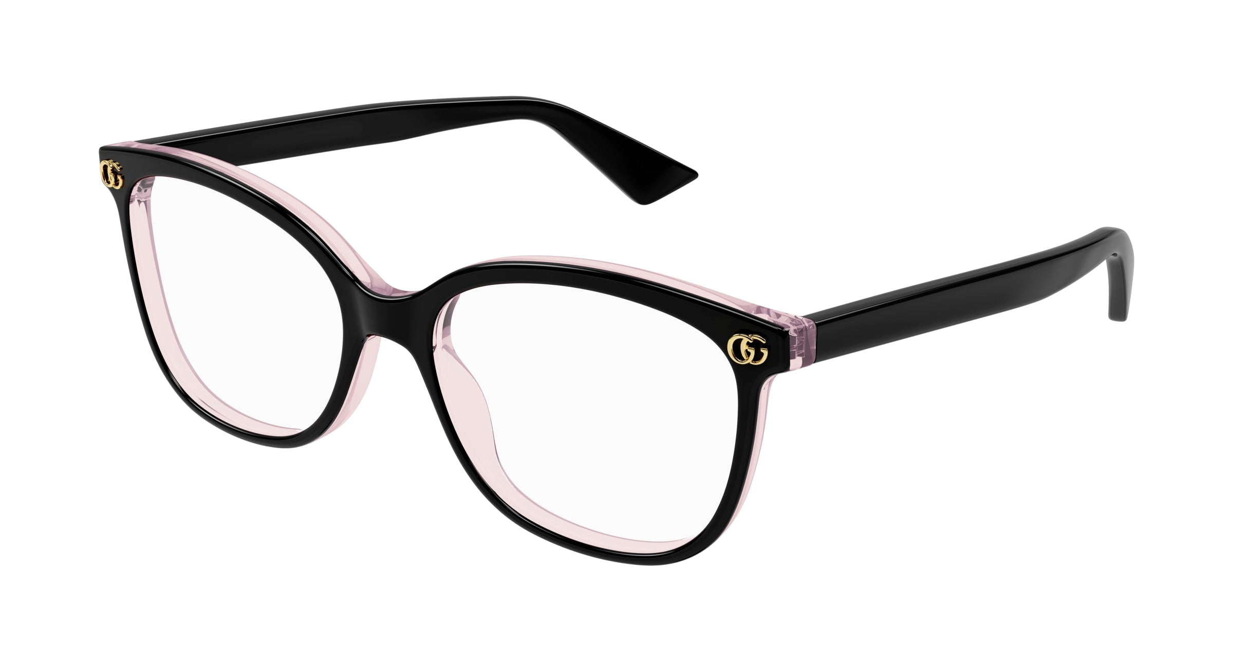 Gucci GG1816O 007 Montature da vista Gucci 1