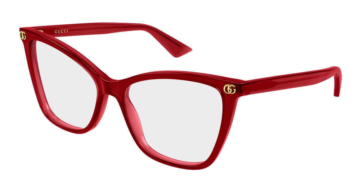 Gucci GG1817O 005