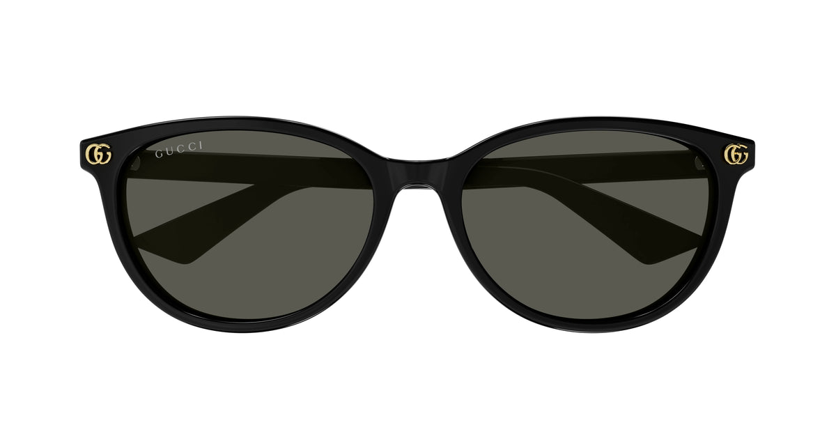 Gucci GG1818SK 001 Occhiali da sole Gucci 2