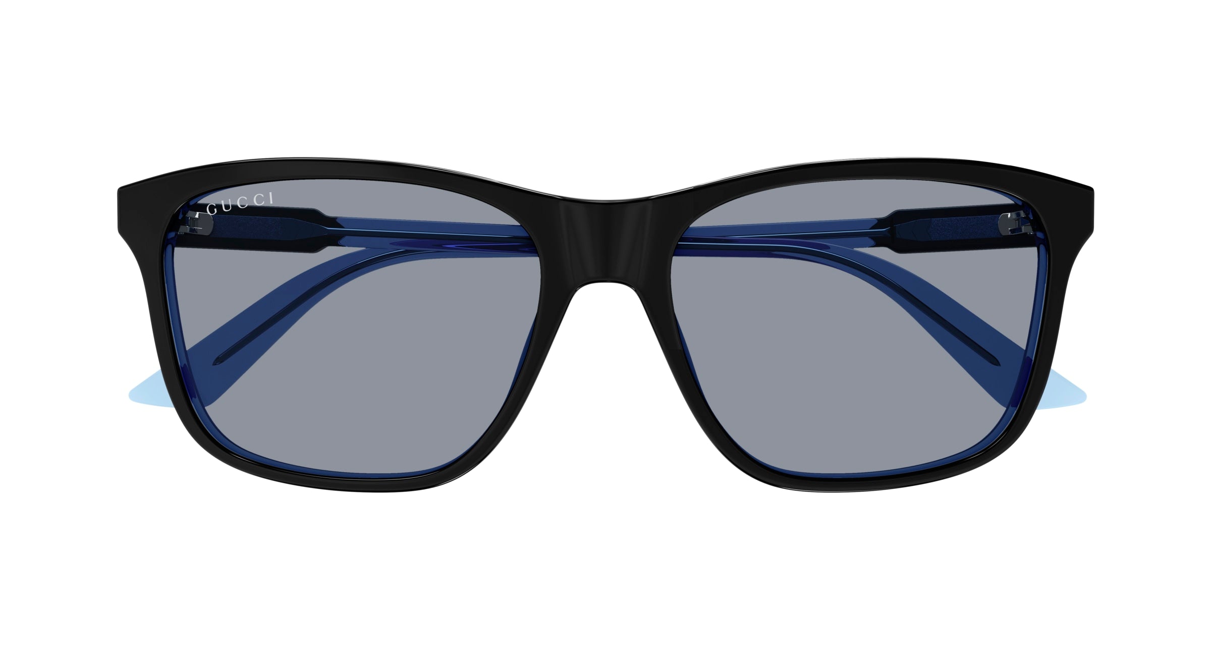 Gucci GG1819S 003 Occhiali da sole Gucci 2