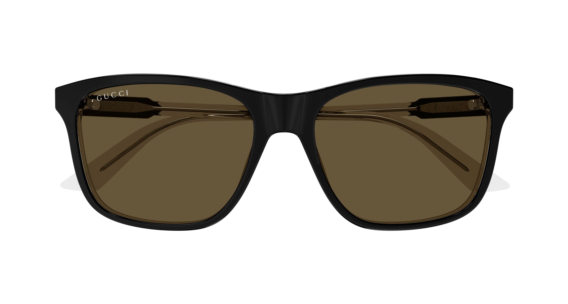 Gucci GG1819S 005 Occhiali da sole Gucci 2