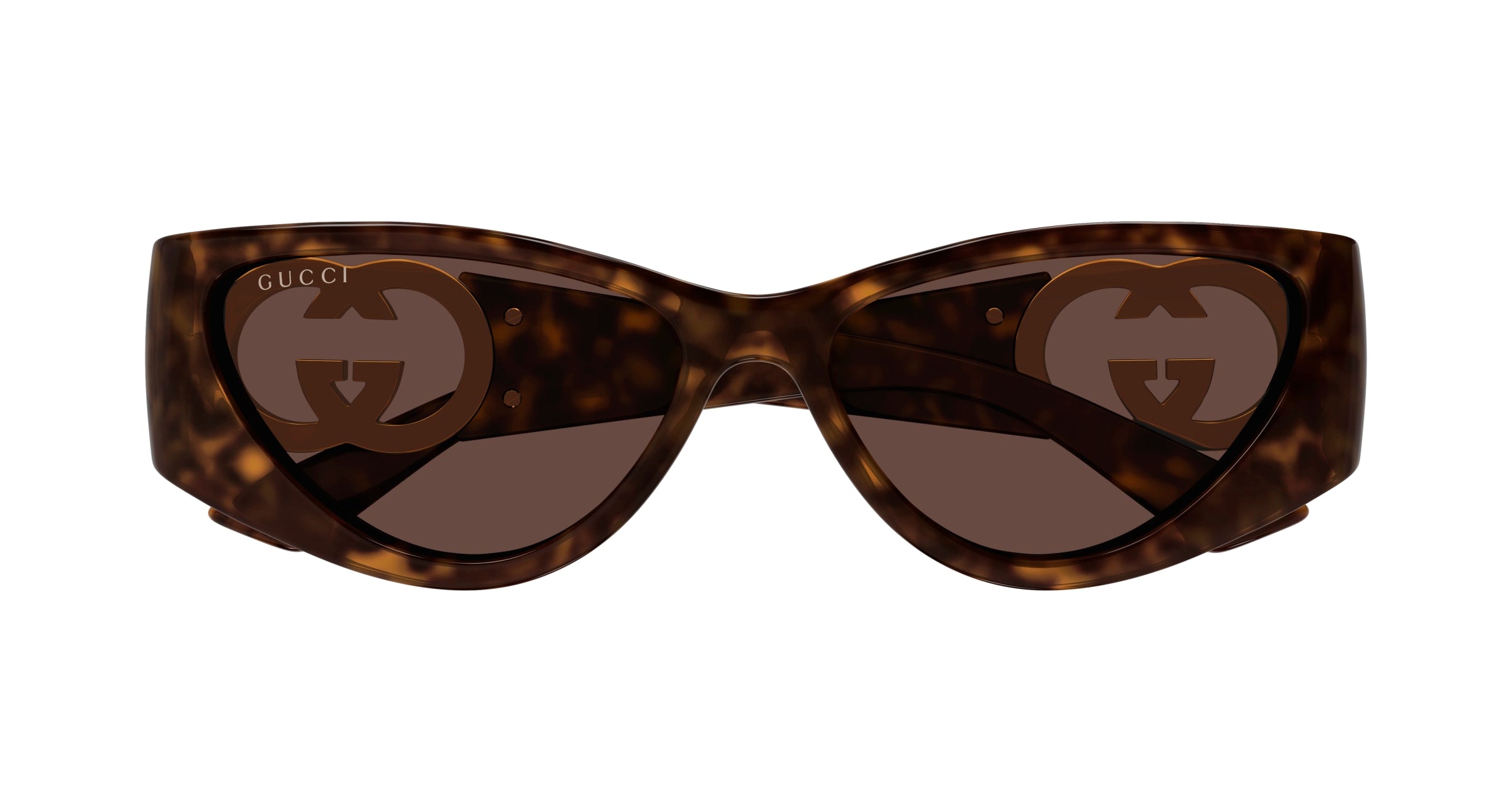 Gucci Sluneční brýle GG1824S 002 Gucci 2