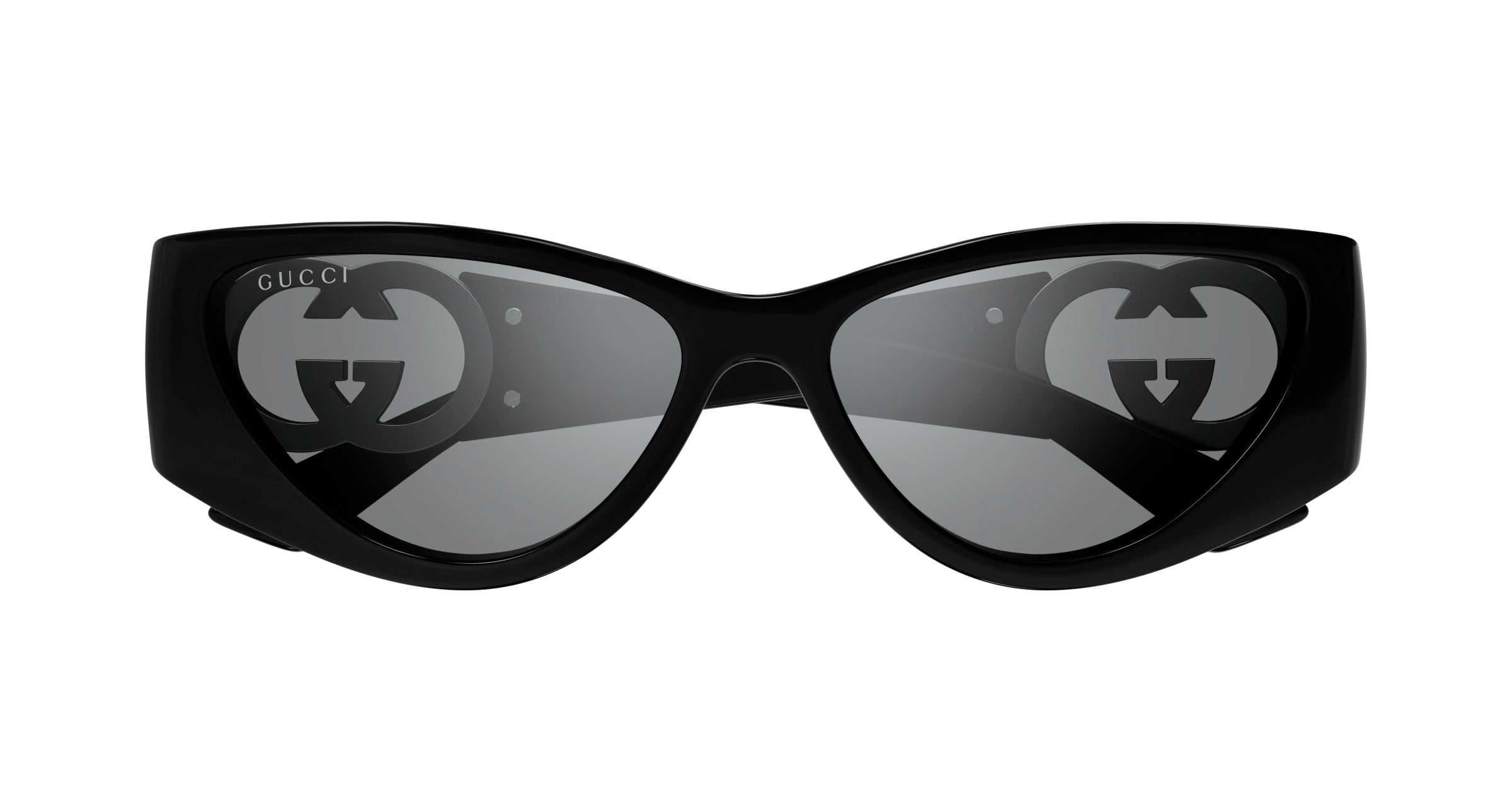 Gucci GG1824S 004 Occhiali da sole Gucci 2