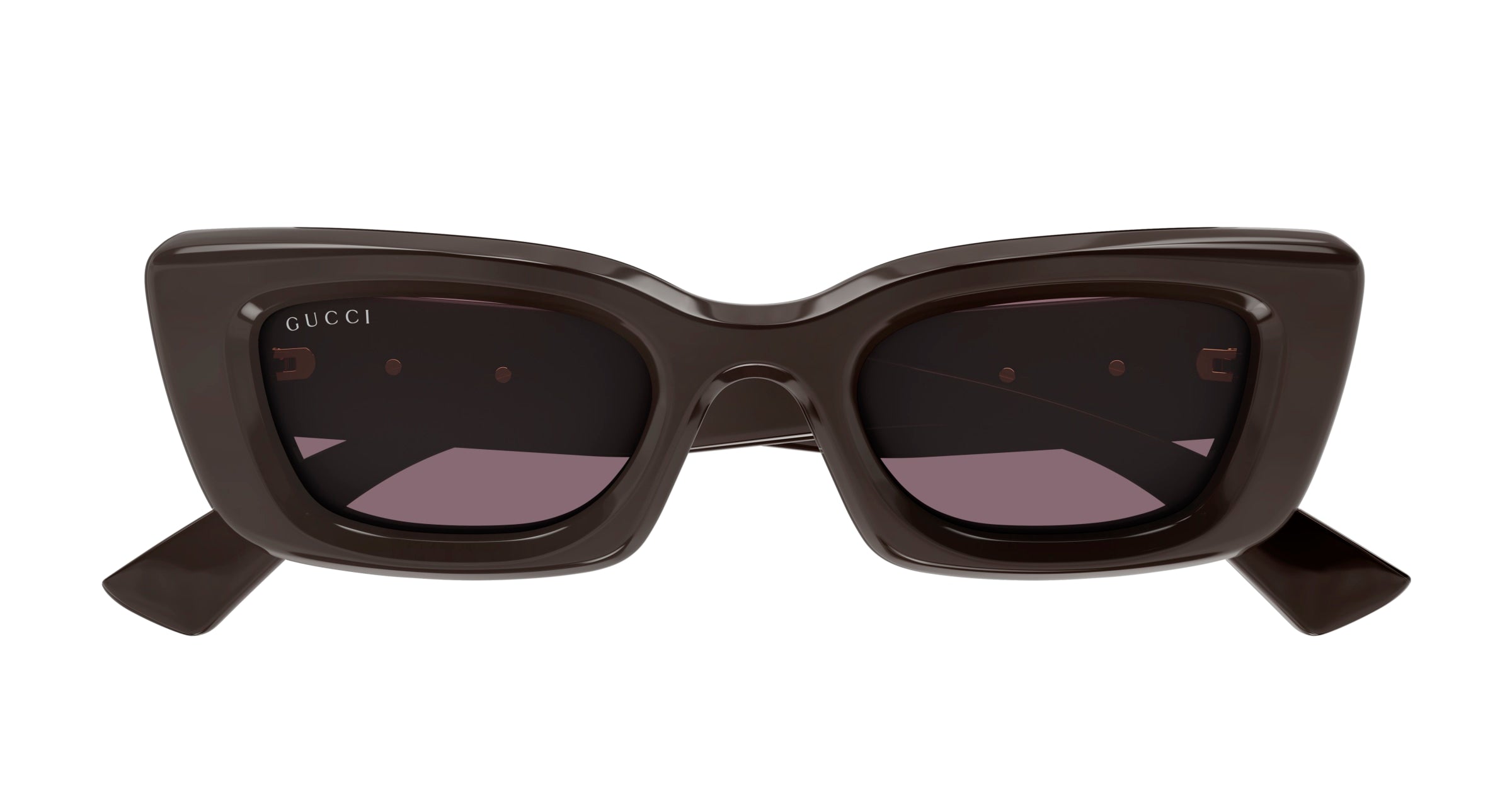 Gucci GG1827S 004 Occhiali da sole Gucci 2