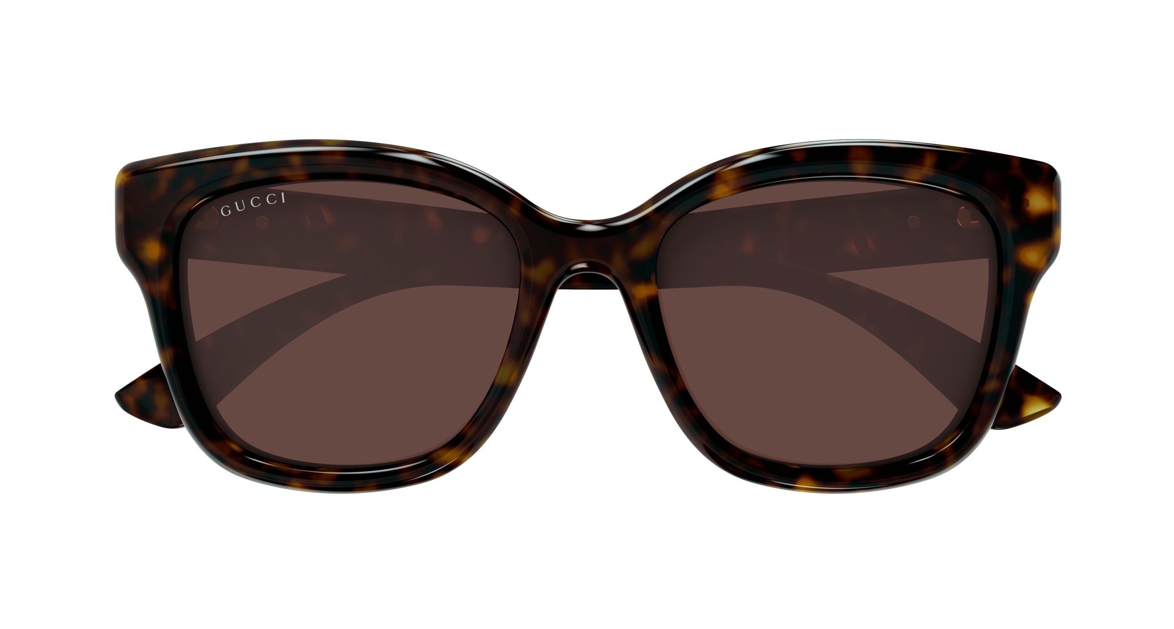 Gucci GG1830SK 002 Occhiali da sole Gucci 2