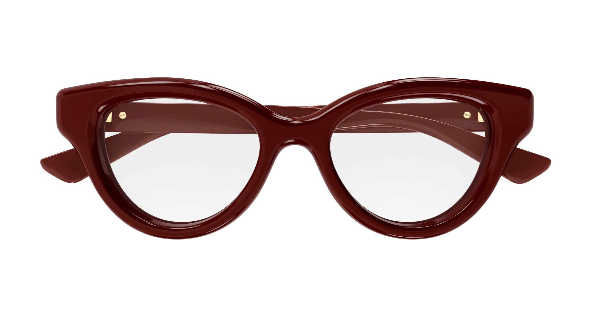 Gucci GG1832O 003 Montature da vista Gucci 2