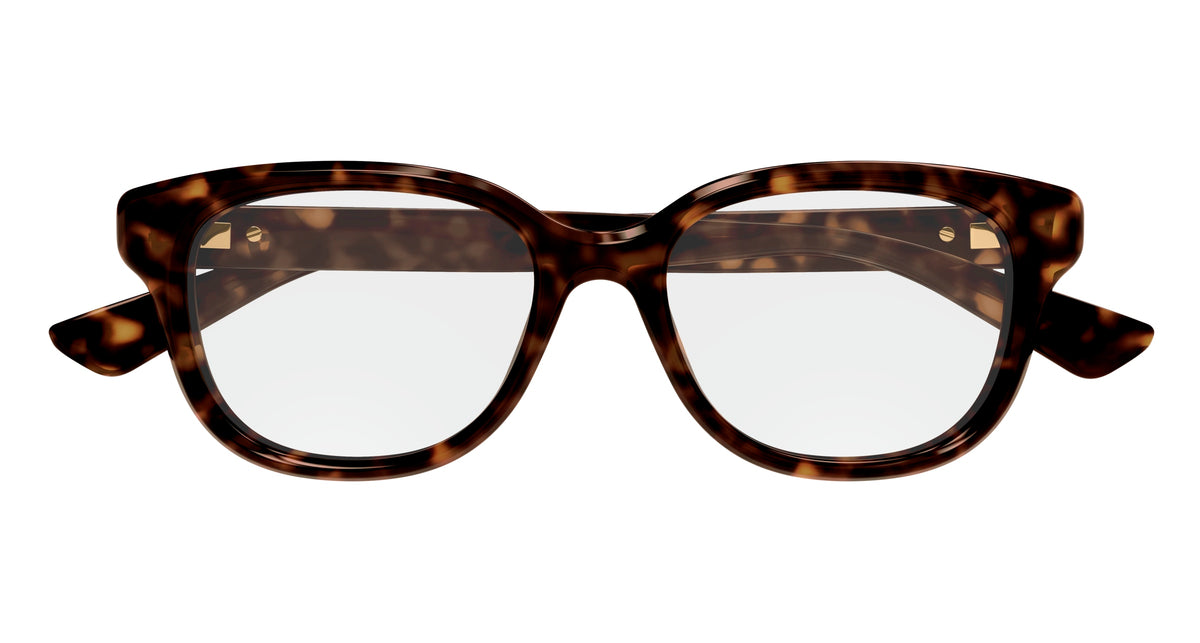 Gucci GG1833OK 002 Montature da vista Gucci 2