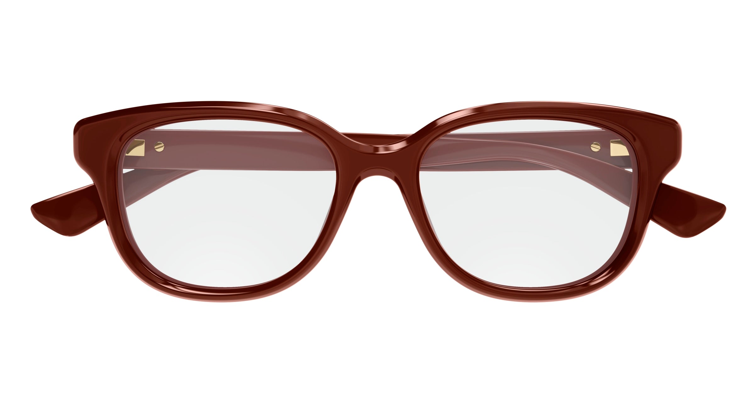Gucci GG1833OK 003 Montature da vista Gucci 2