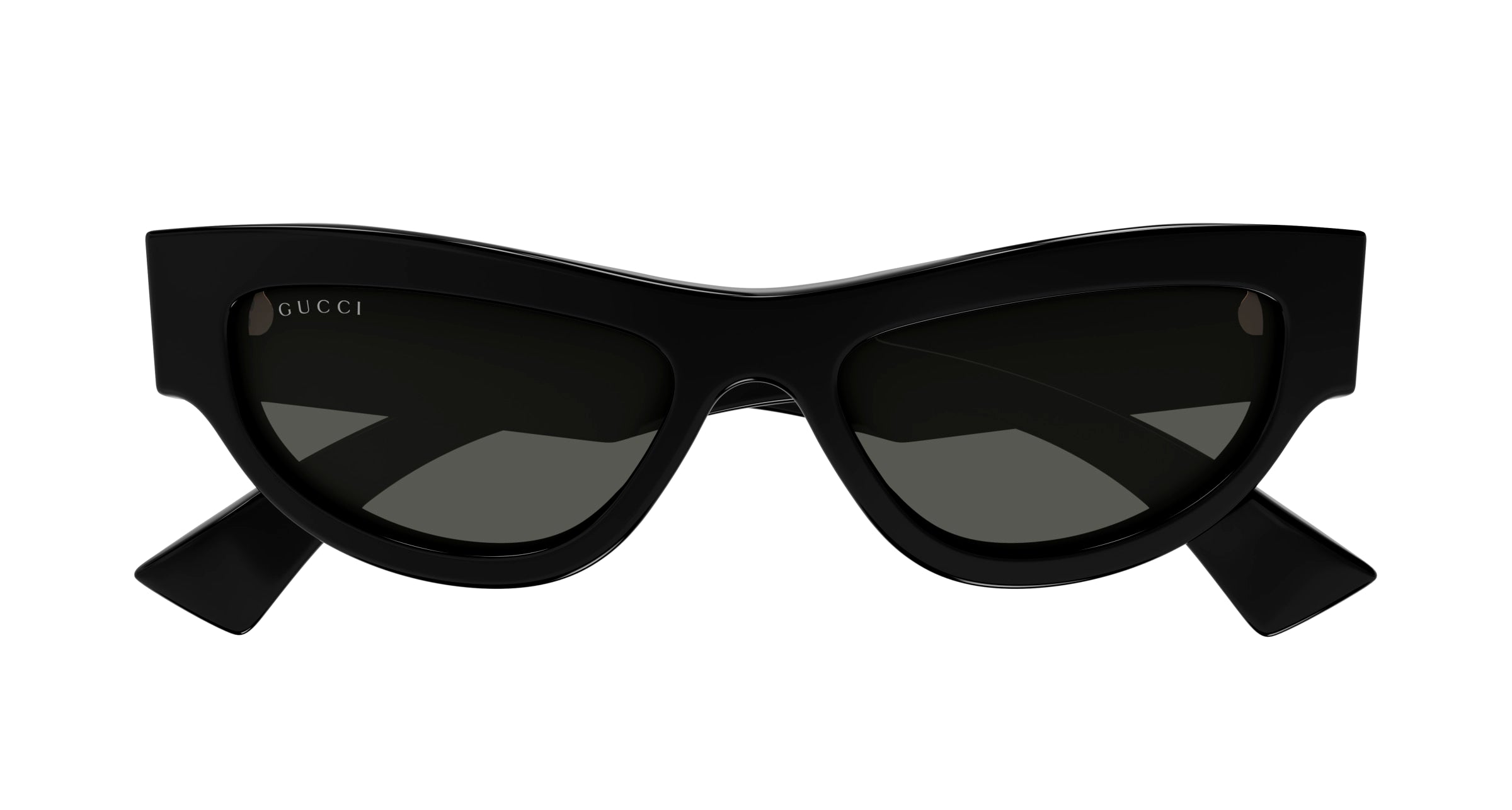 Gucci GG1834S 001 Occhiali da sole Gucci 2
