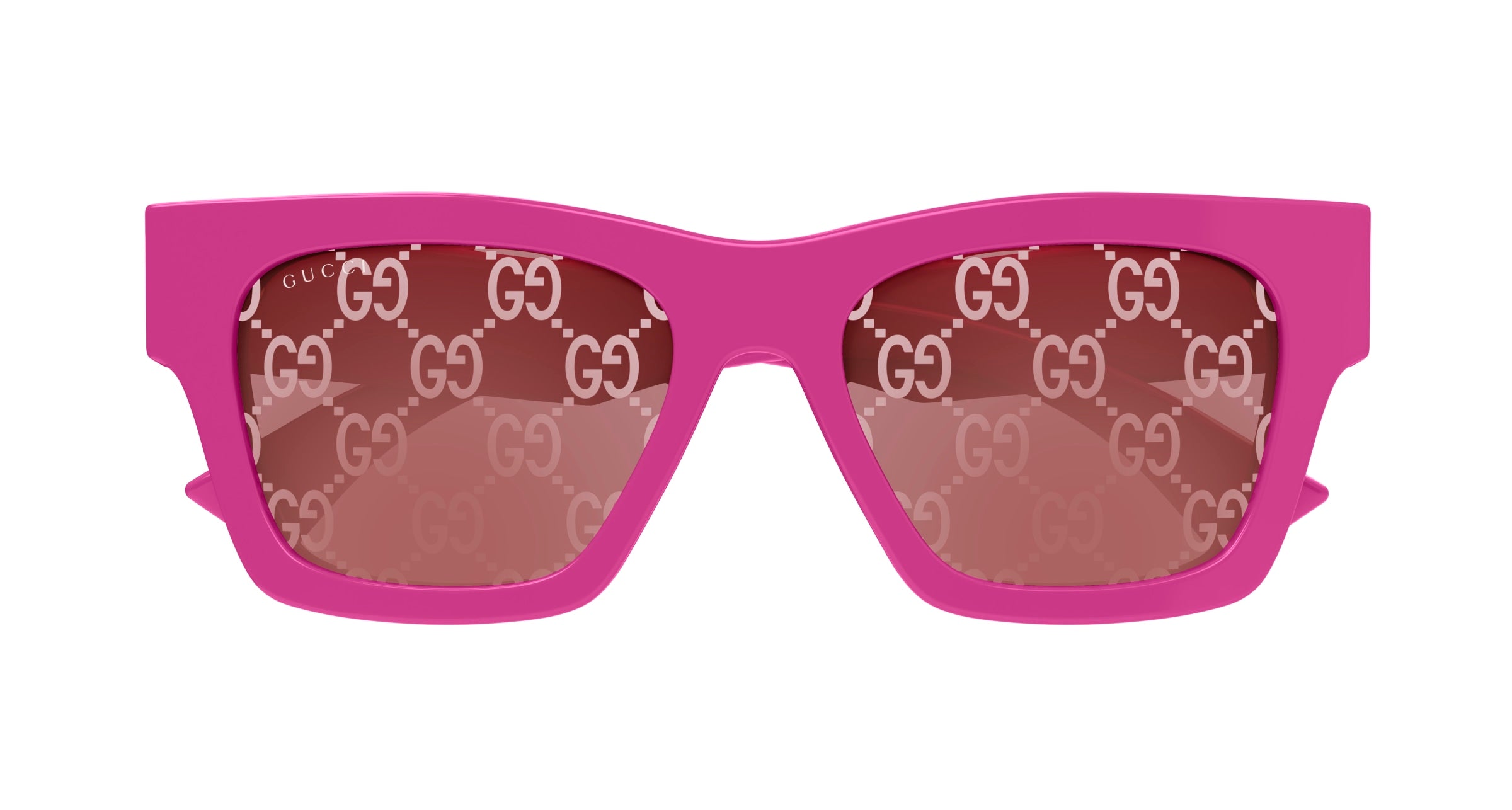 Gucci GG1835S 004 Occhiali da sole Gucci 2