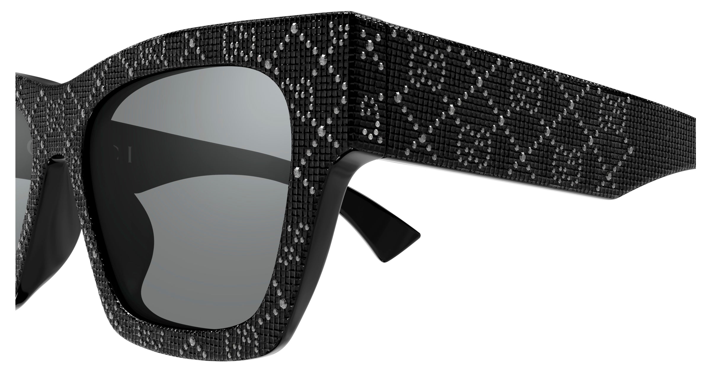 Gucci GG1835S 006 Occhiali da sole Gucci 3