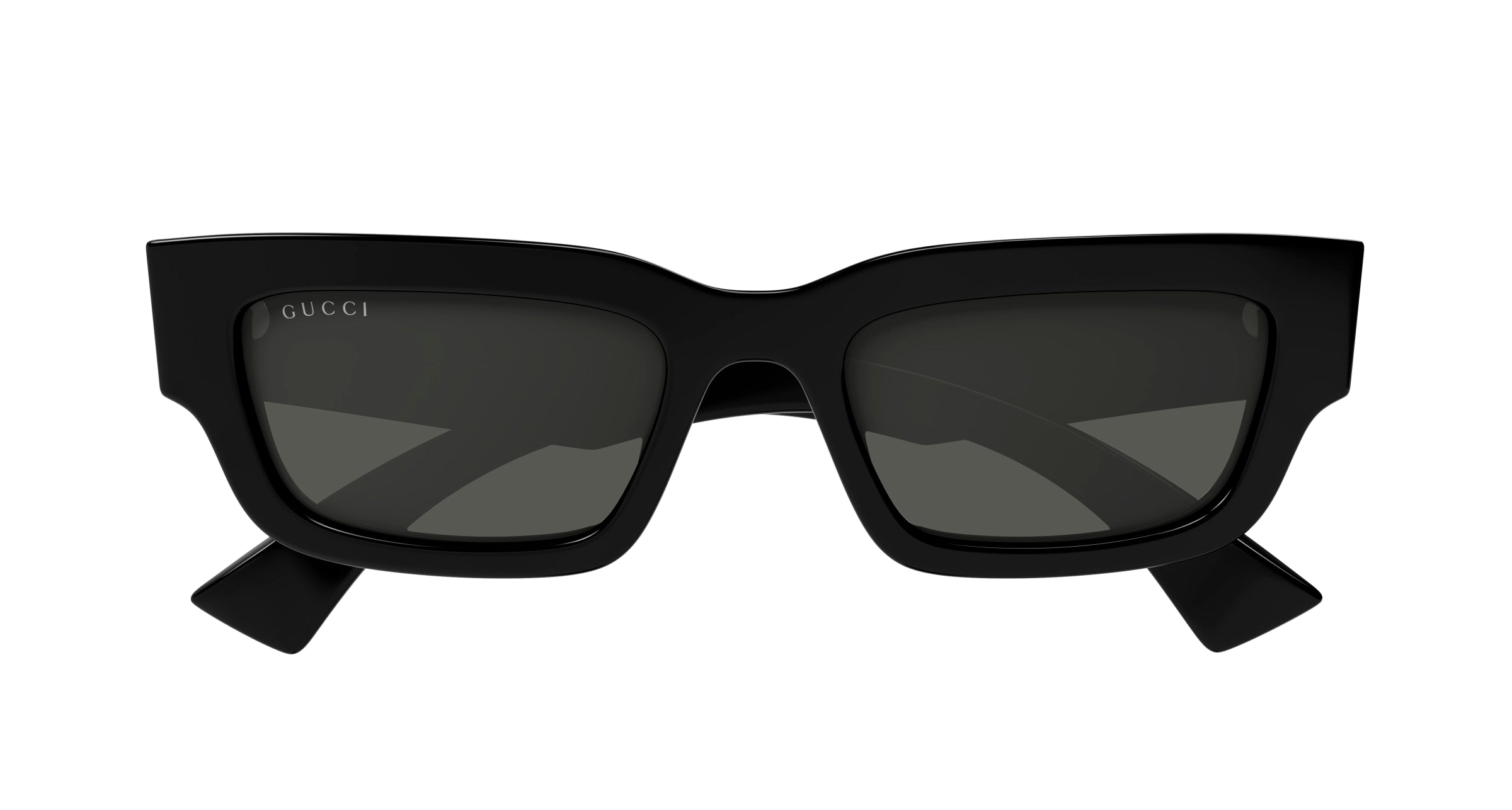 Gucci GG1838S 001 Occhiali da sole Gucci 2