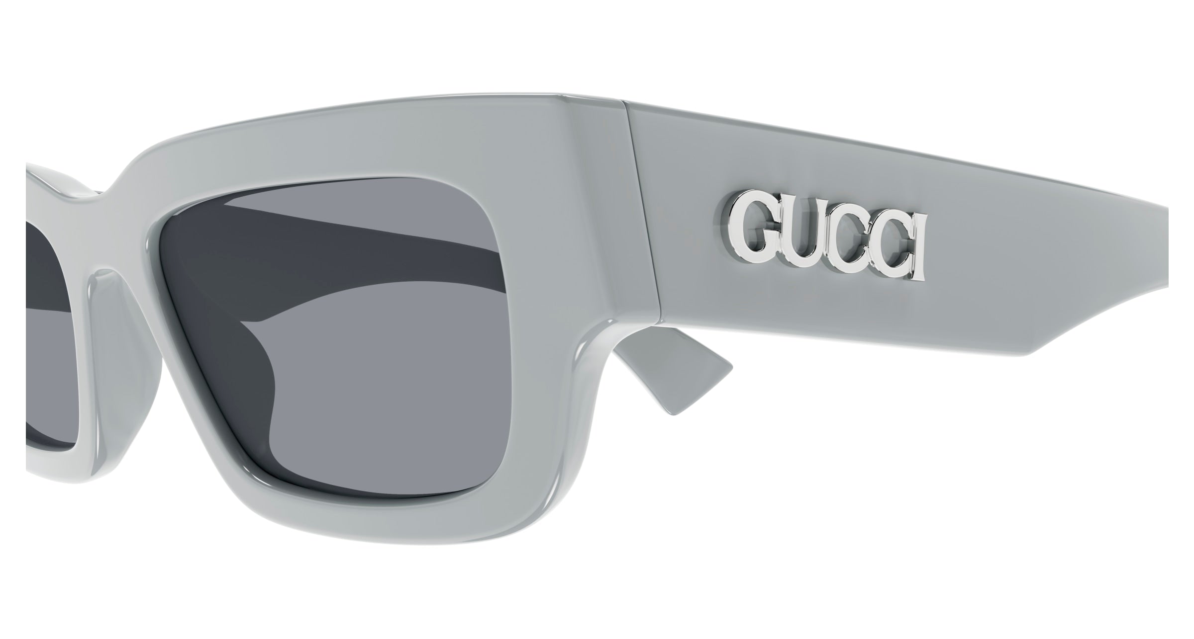 Gucci Sluneční brýle GG1838S 003 Gucci 3