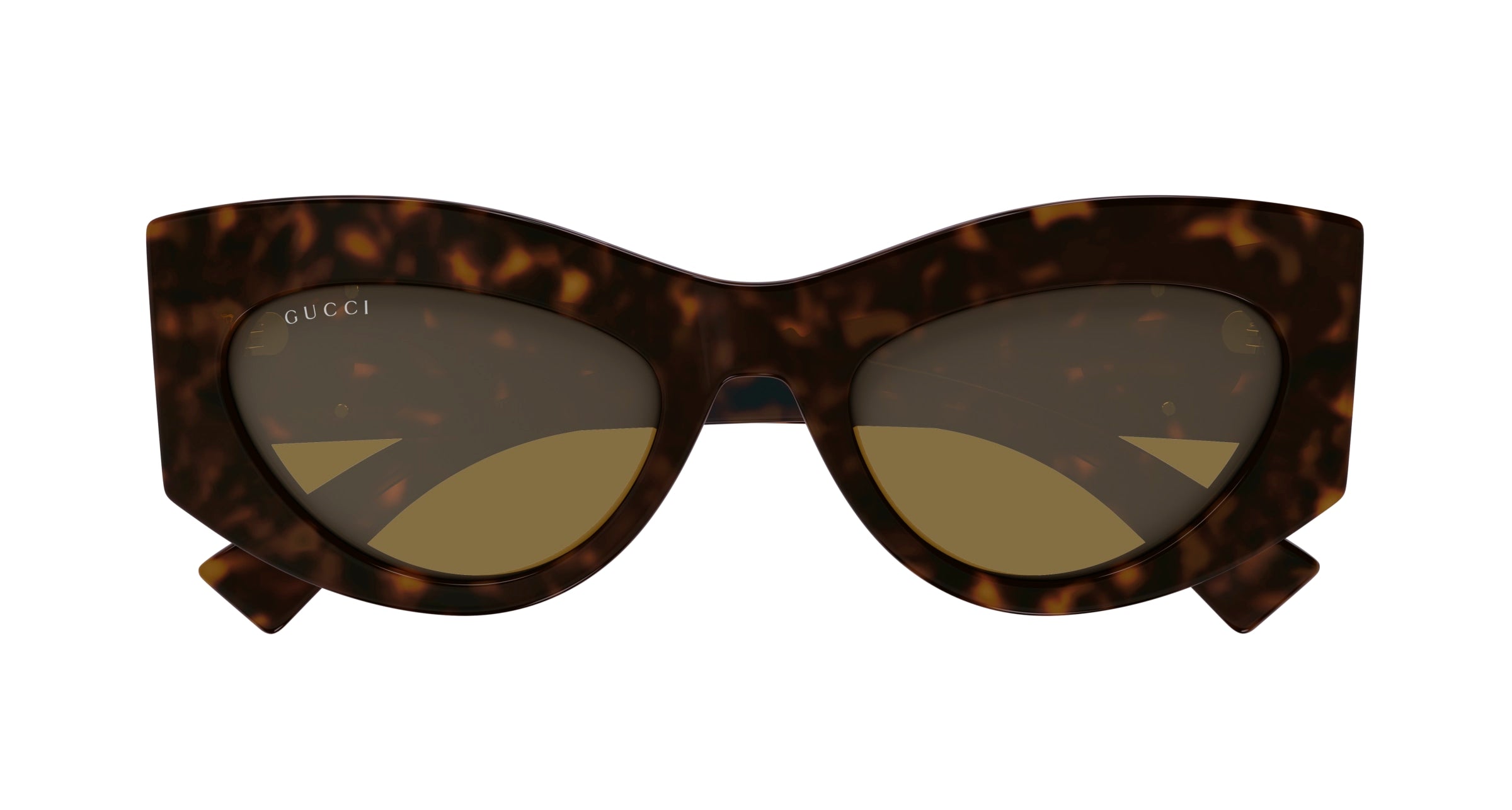 Gucci GG1843S 002 Occhiali da sole Gucci 2