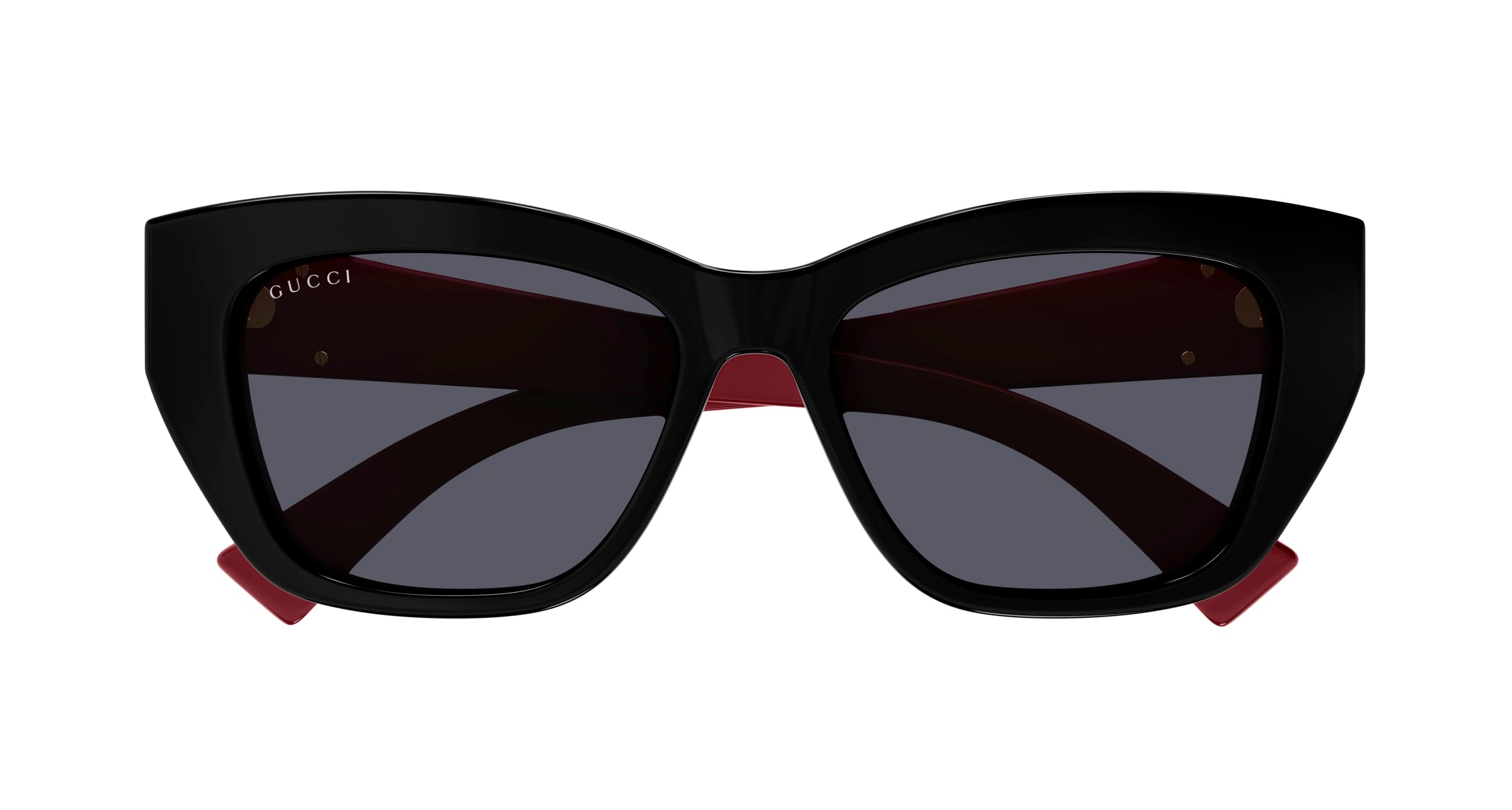Gucci GG1844SA 004 Occhiali da sole Gucci 2