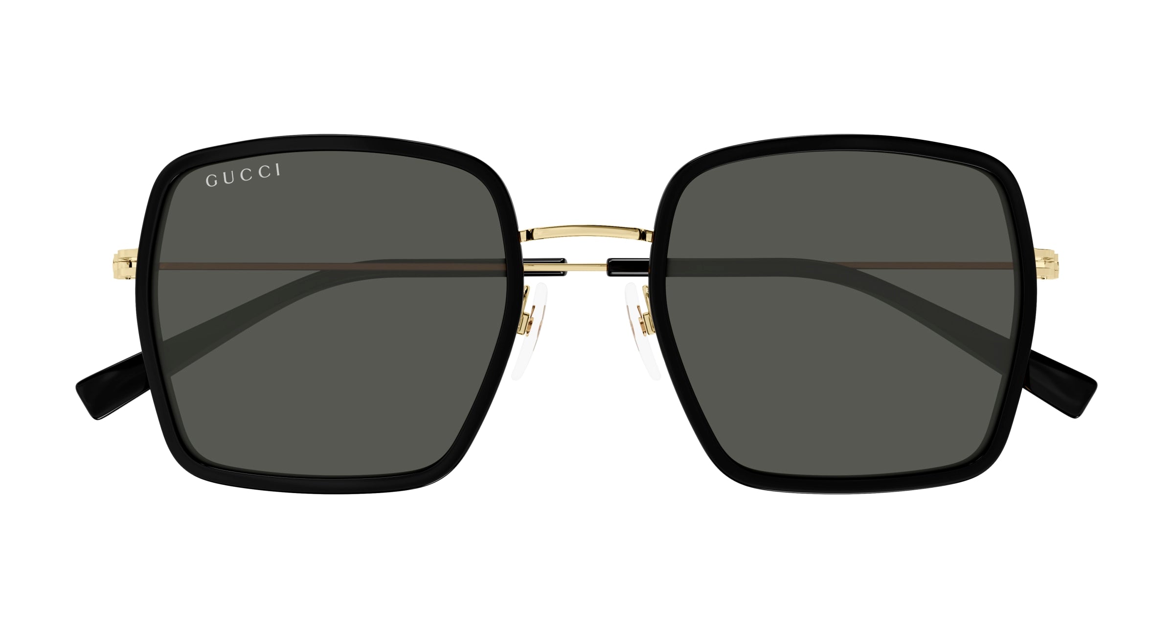 Gucci GG1848S 001 Occhiali da sole Gucci 2