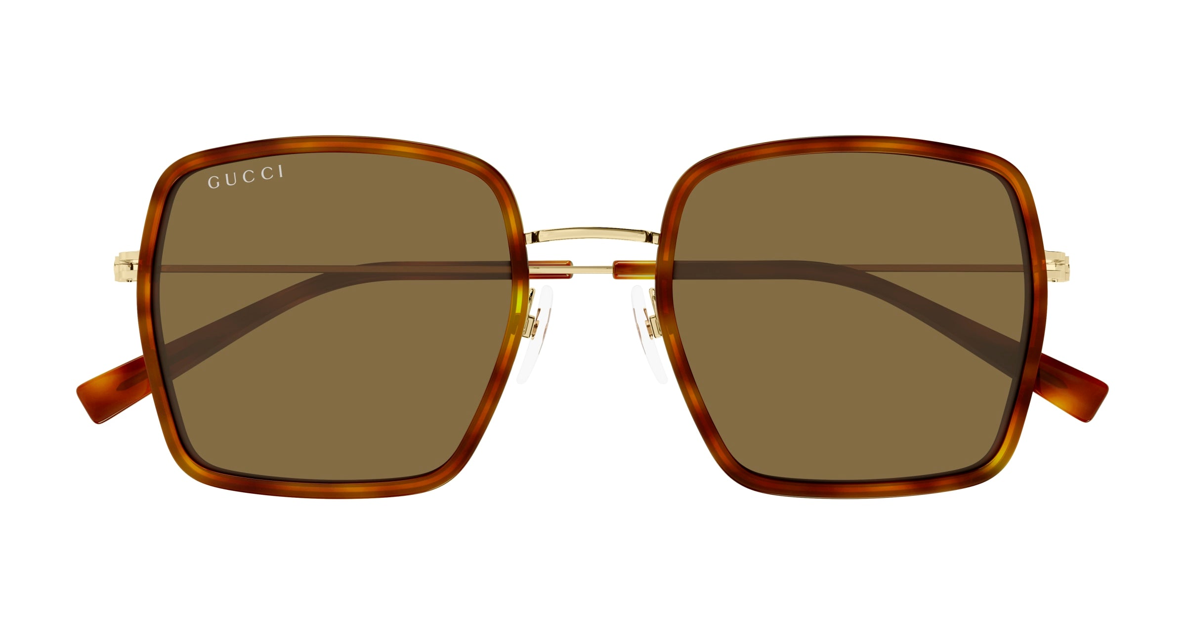 Gucci GG1848S 002 Occhiali da sole Gucci 2
