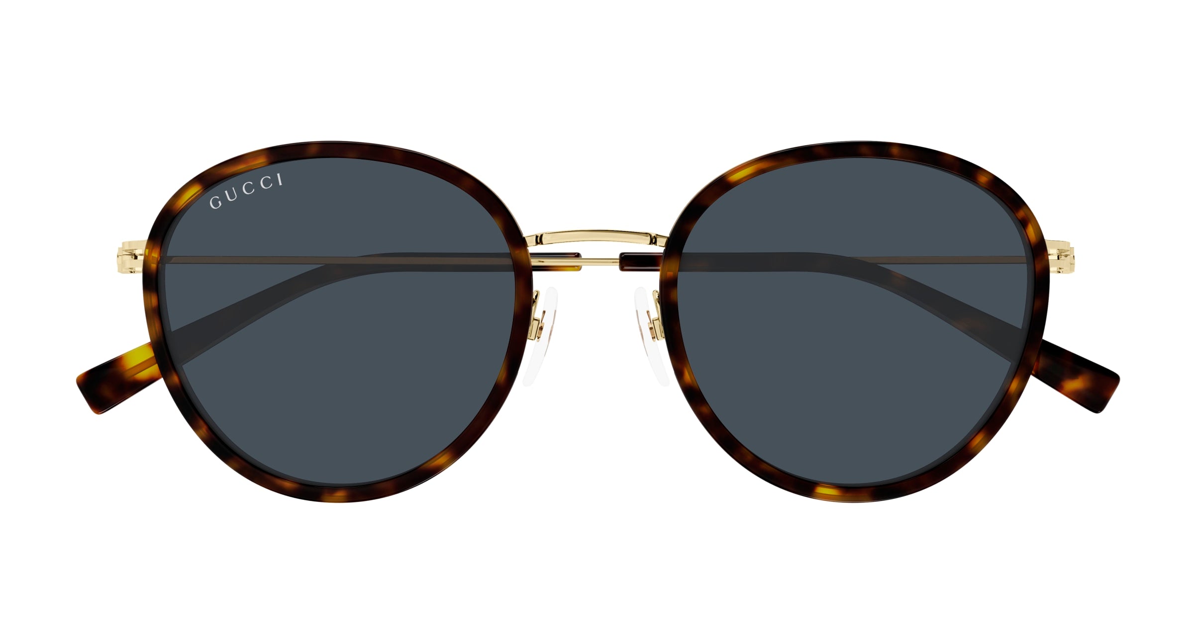 Gucci GG1849S 002 Occhiali da sole Gucci 2