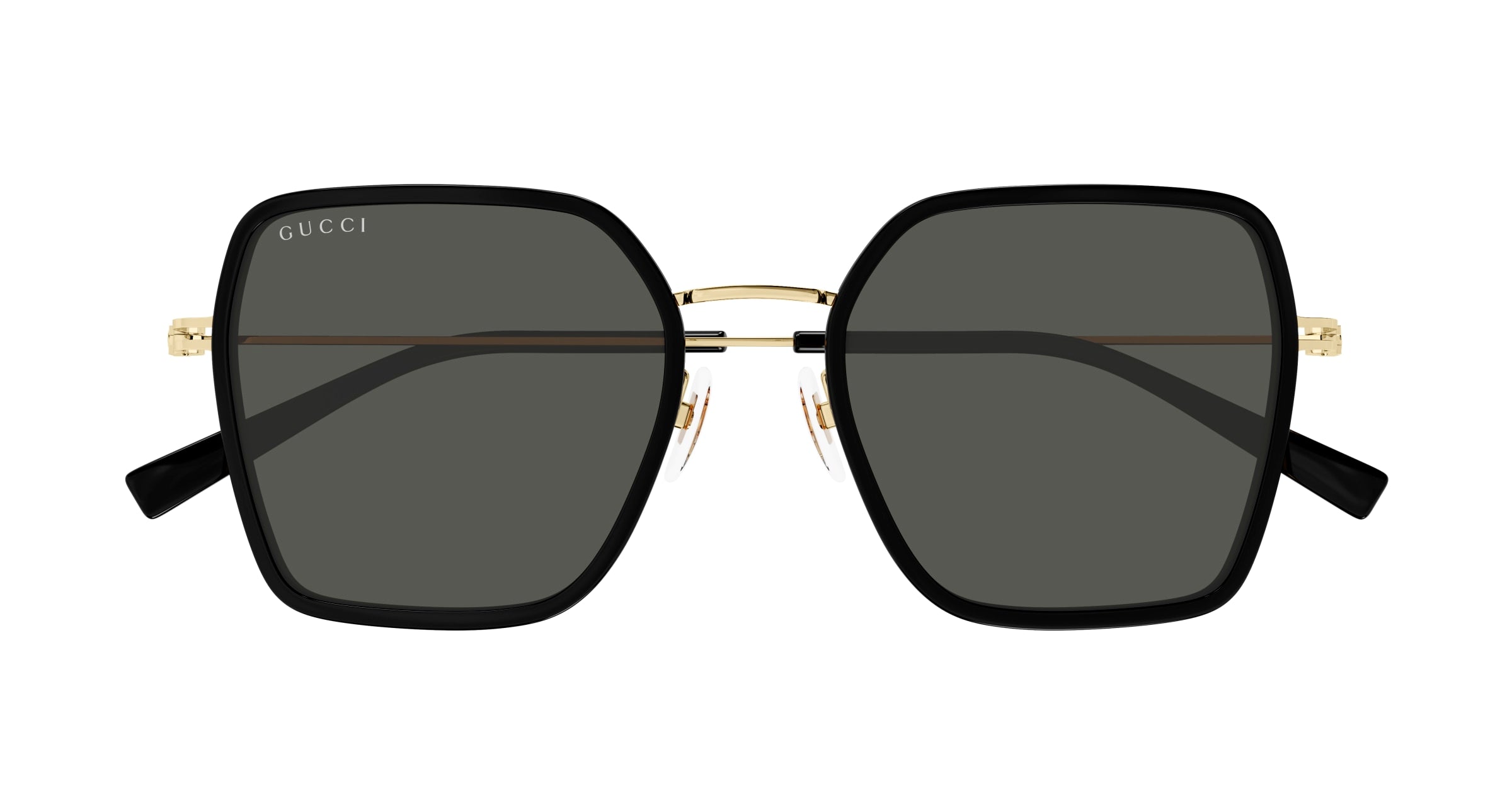 Gucci GG1850SA 001 Occhiali da sole Gucci 2