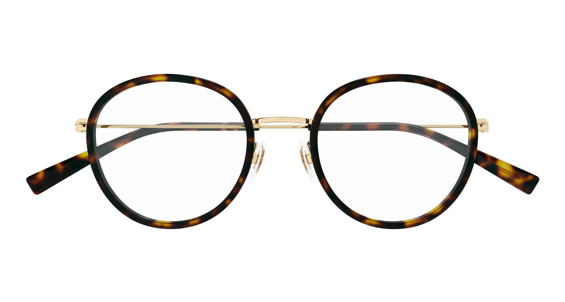 Gucci GG1851OA 002 Optické rámečky Gucci 2