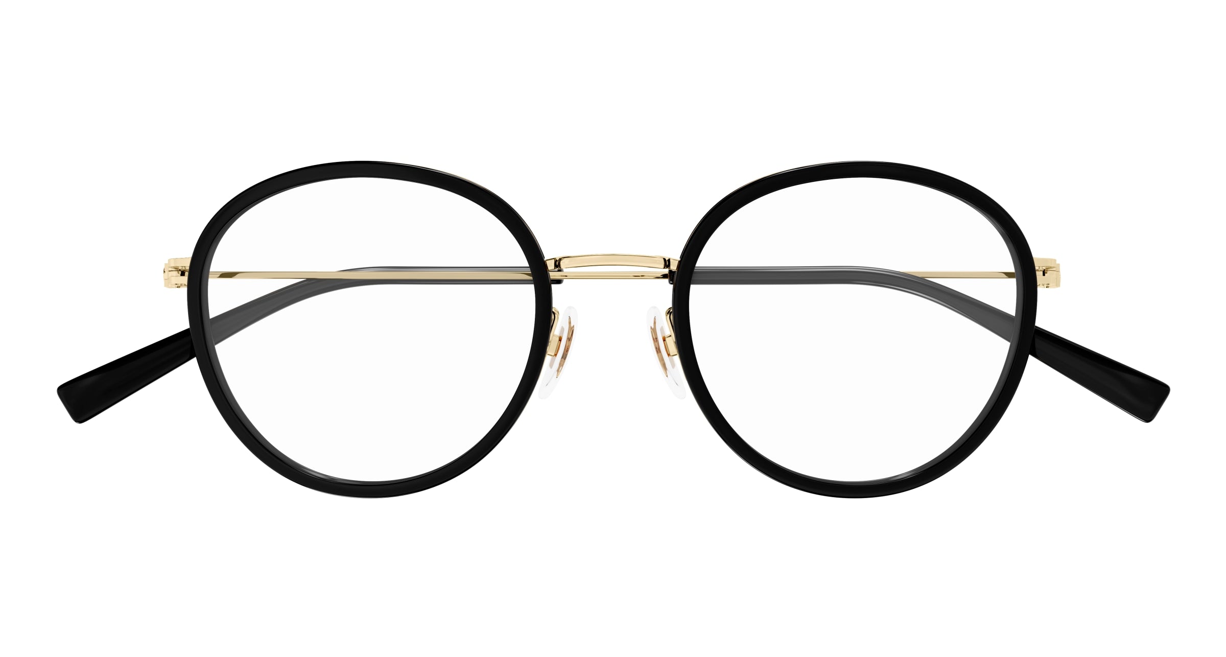 Gucci GG1851OA 005 Montature da vista Gucci 2