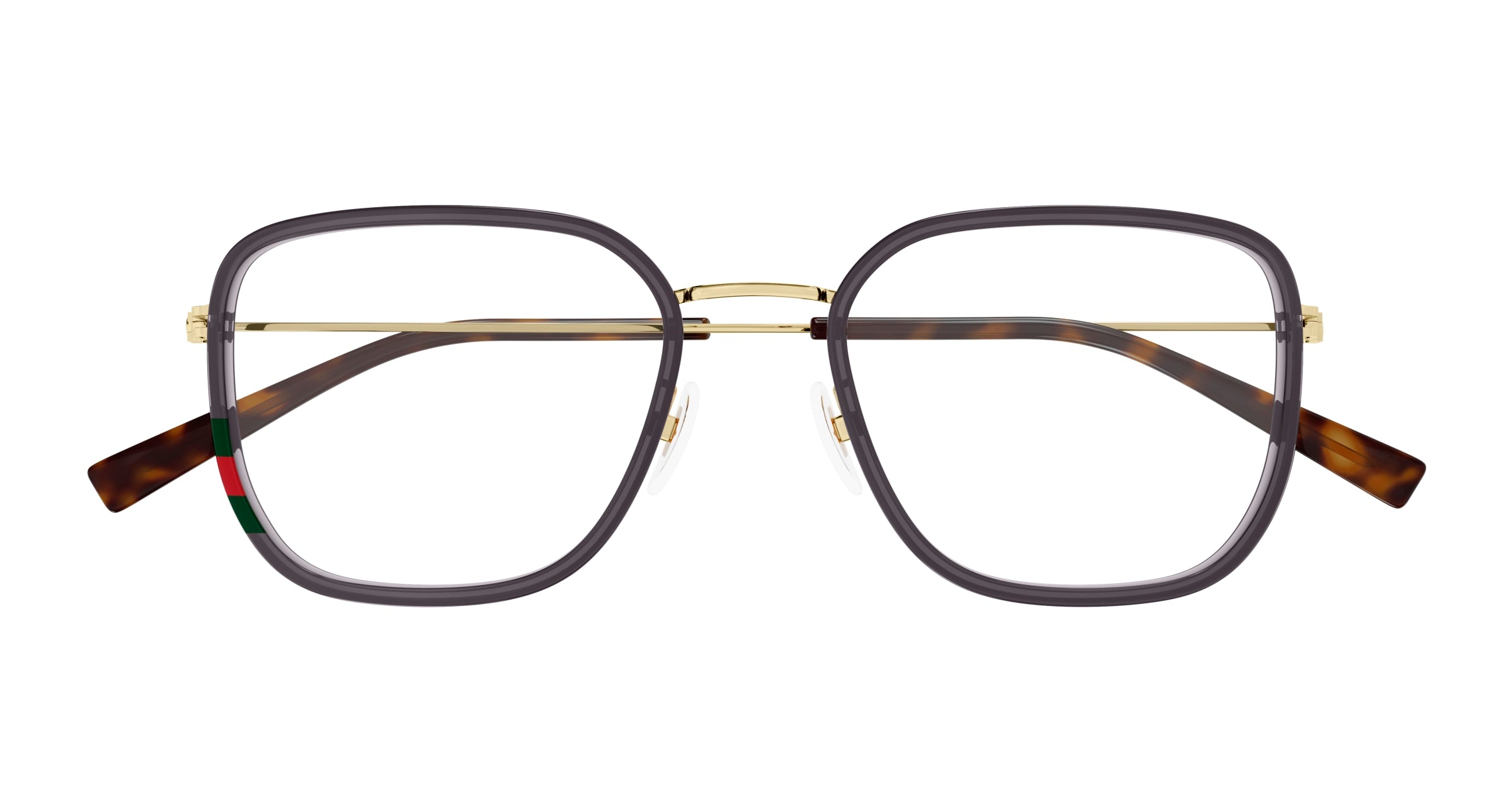 Gucci GG1852OA 003 Montature da vista Gucci 2