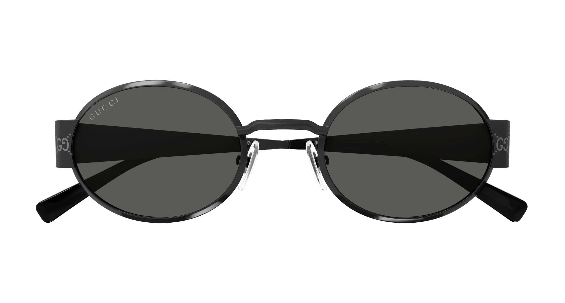 Gucci GG1854S 001