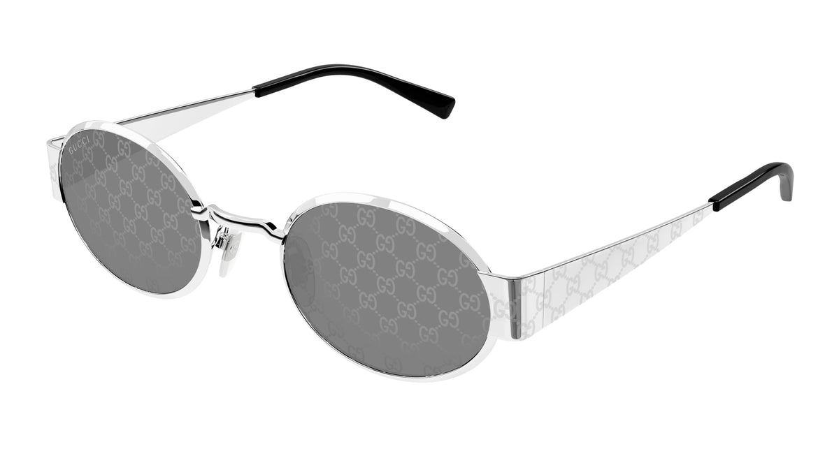 Gucci GG1854S 002