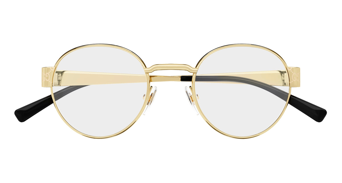 Gucci GG1855O 001