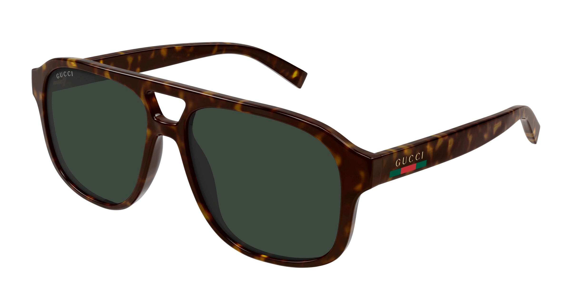 Gucci GG1856S 002 Occhiali da sole Gucci 1