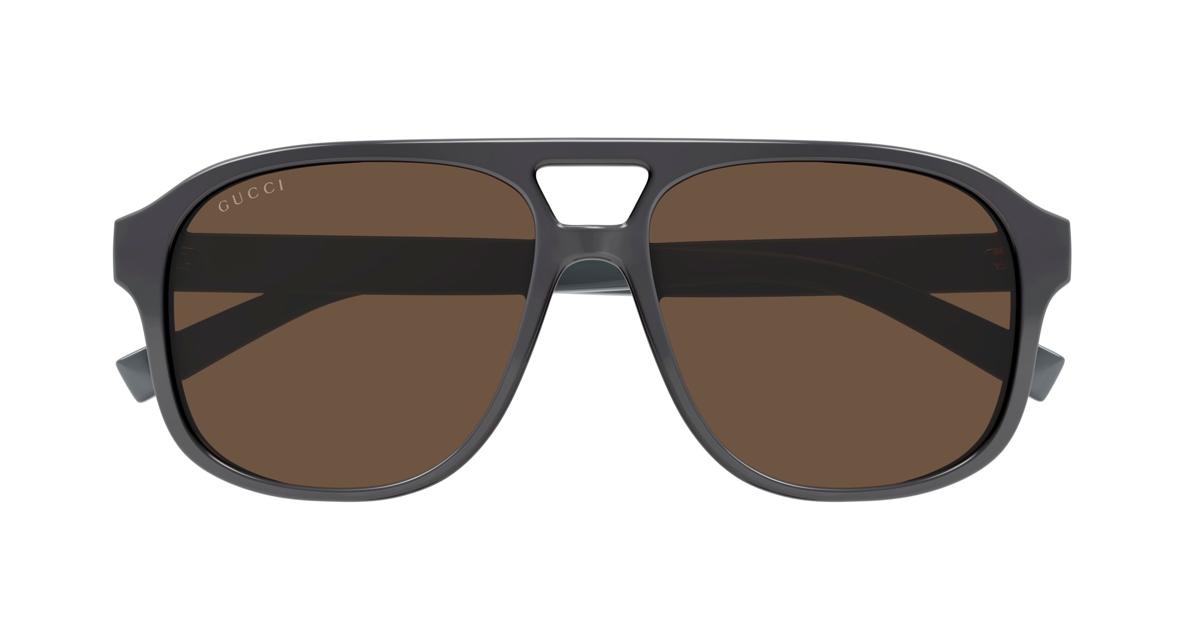 Gucci GG1856S 003 Occhiali da sole Gucci 2