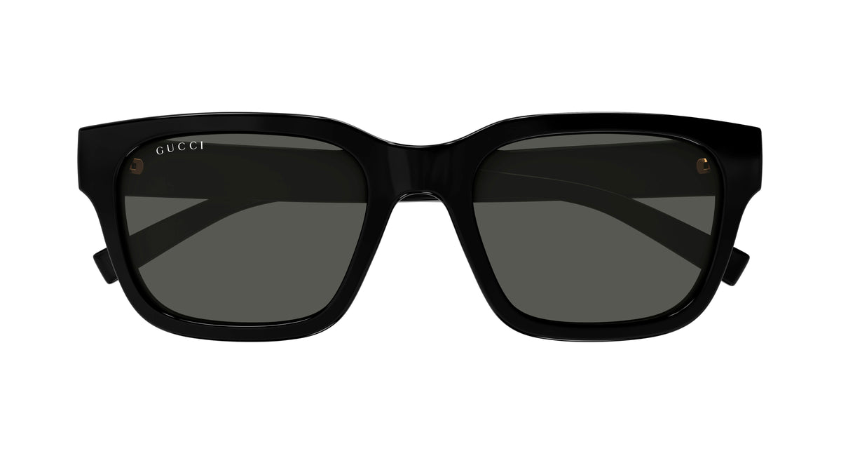 Gucci GG1857SK 001 Occhiali da sole Gucci 2