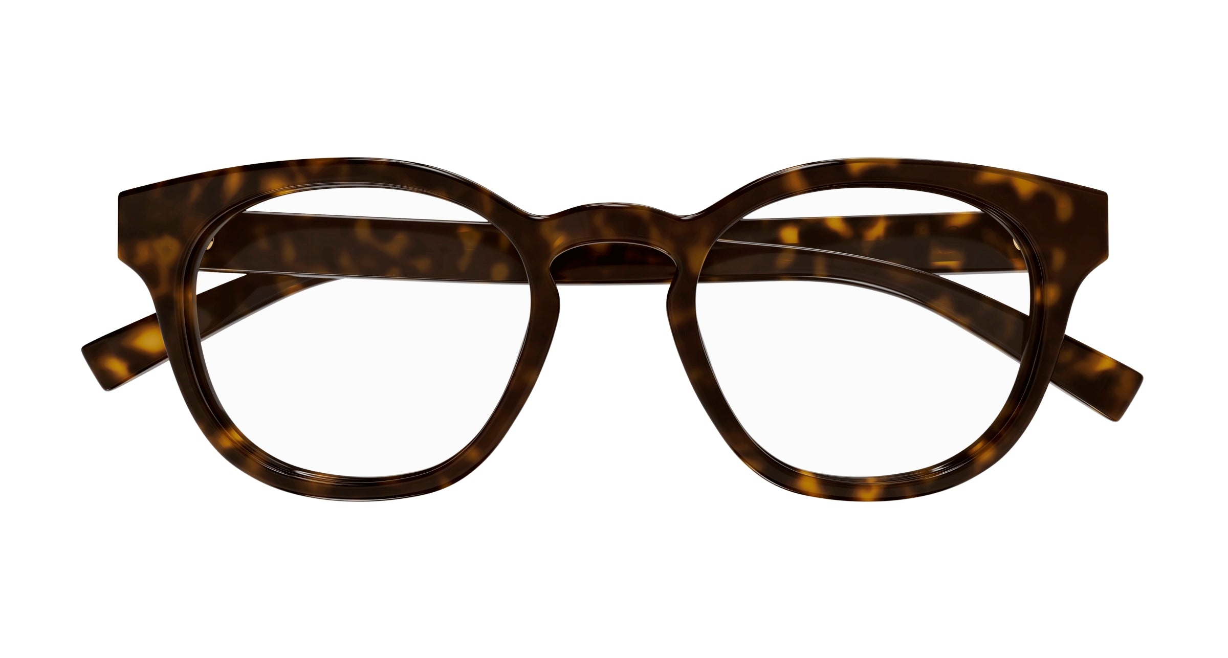 Gucci GG1859O 002 Montature da vista Gucci 2