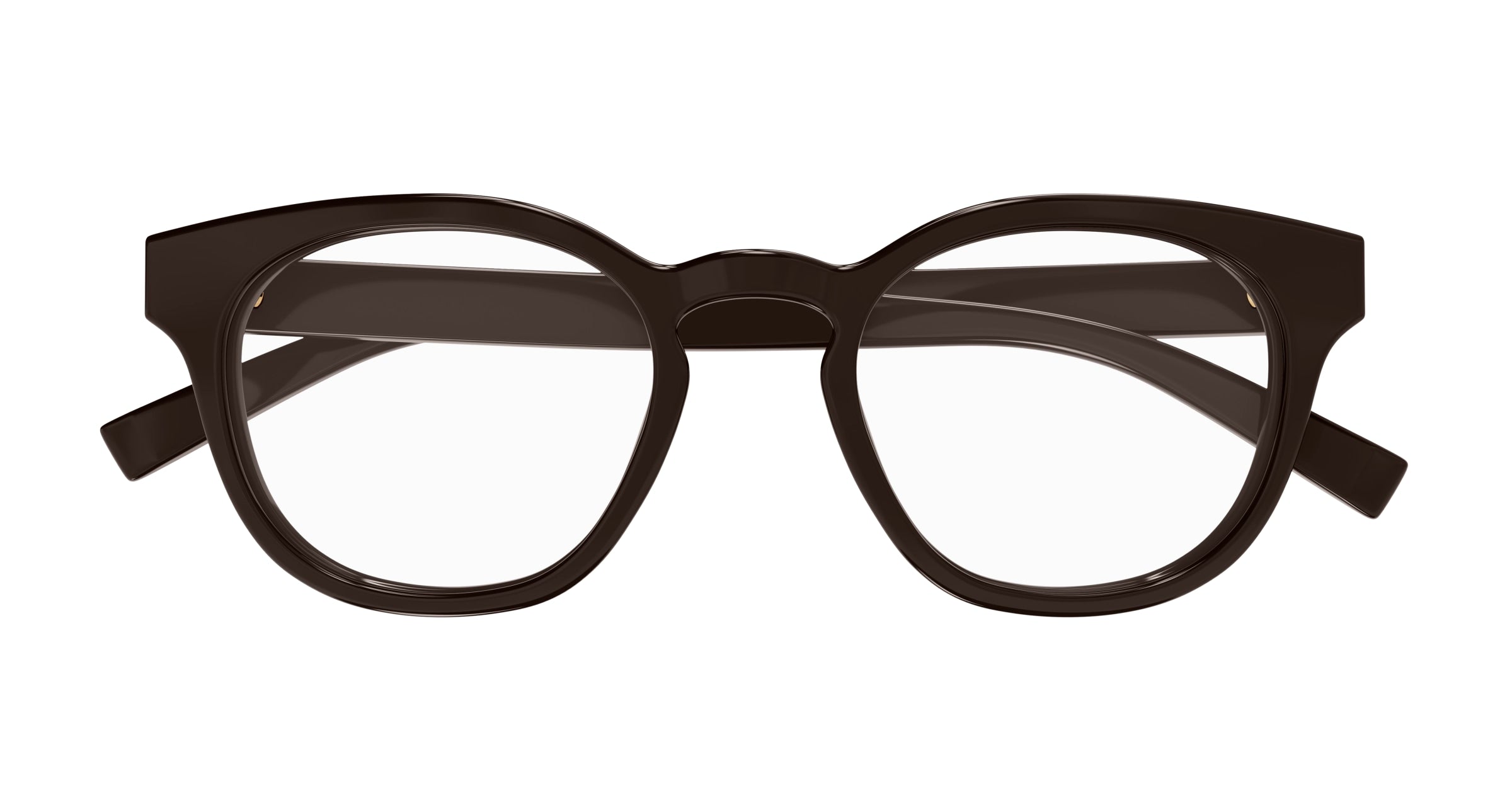Gucci GG1859O 003 Montature da vista Gucci 2