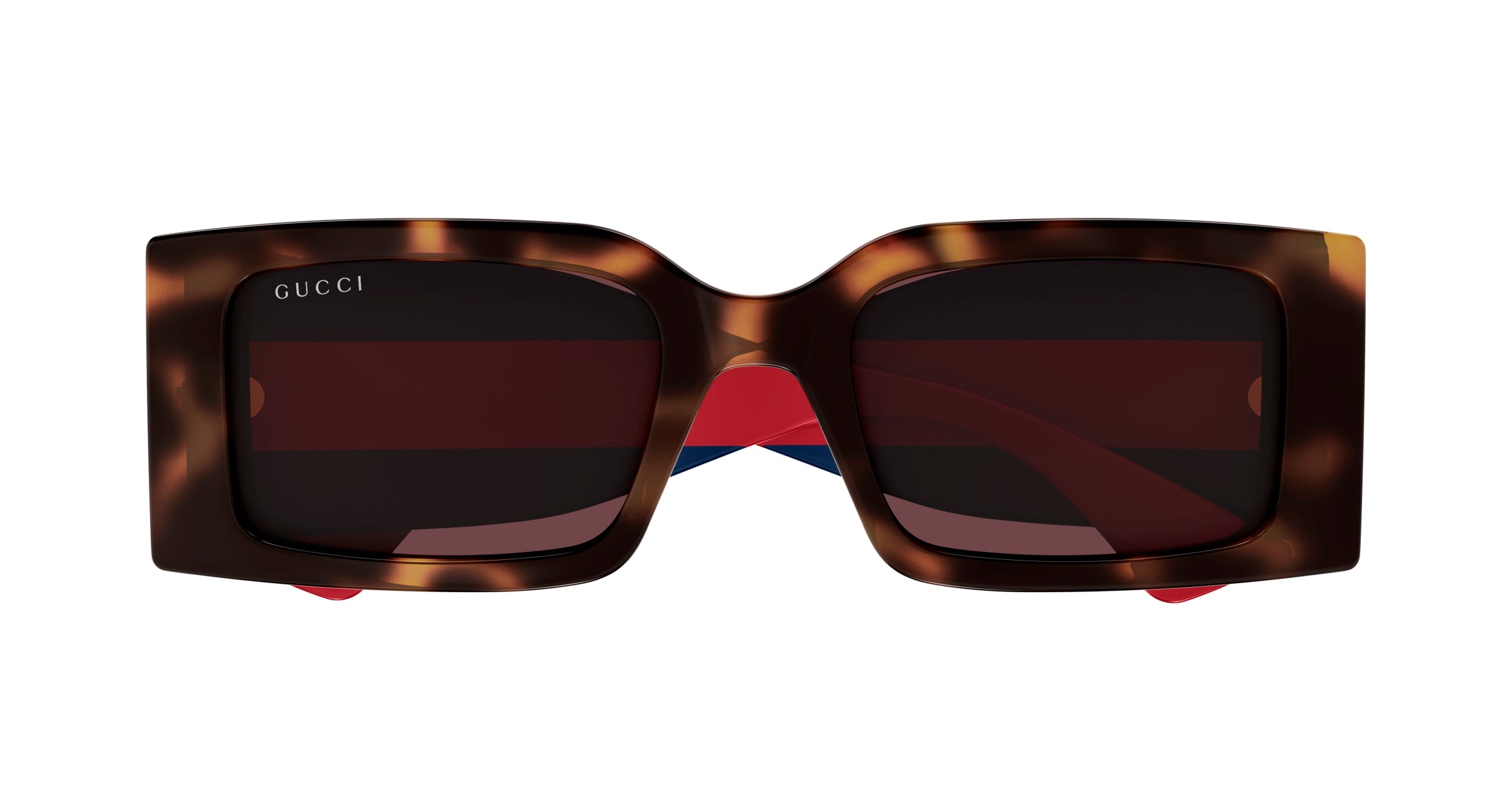 Gucci GG1860S 002 Occhiali da sole Gucci 2