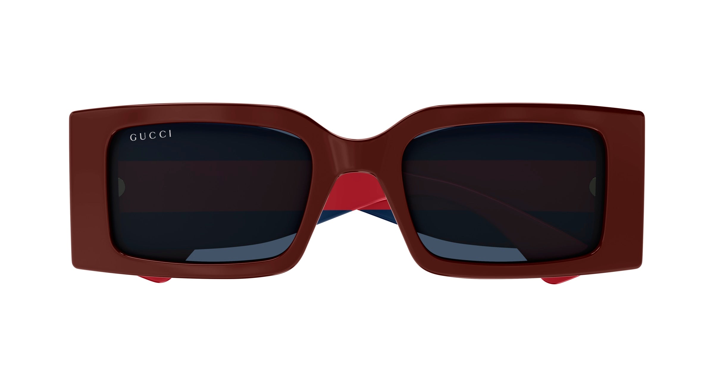 Gucci GG1860S 003 Occhiali da sole Gucci 2